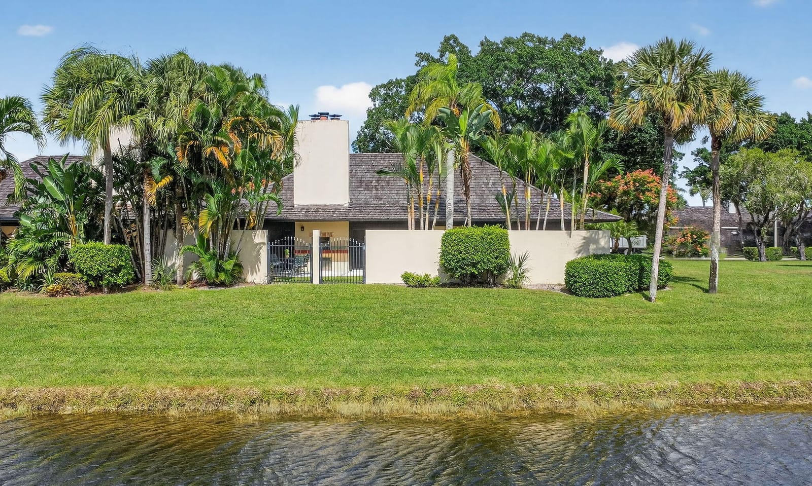 11854 Rene Lacoste Place, Wellington, FL 33414