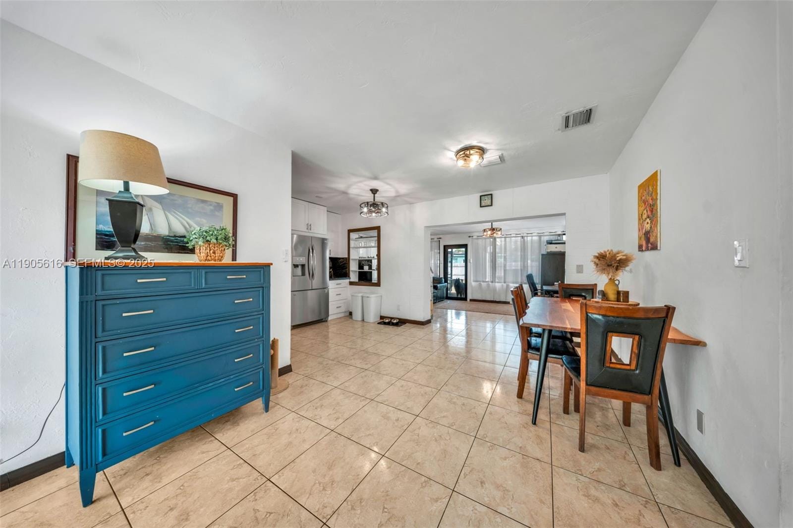 6515 SW 26th Street, Miramar, FL 33023 photo 2