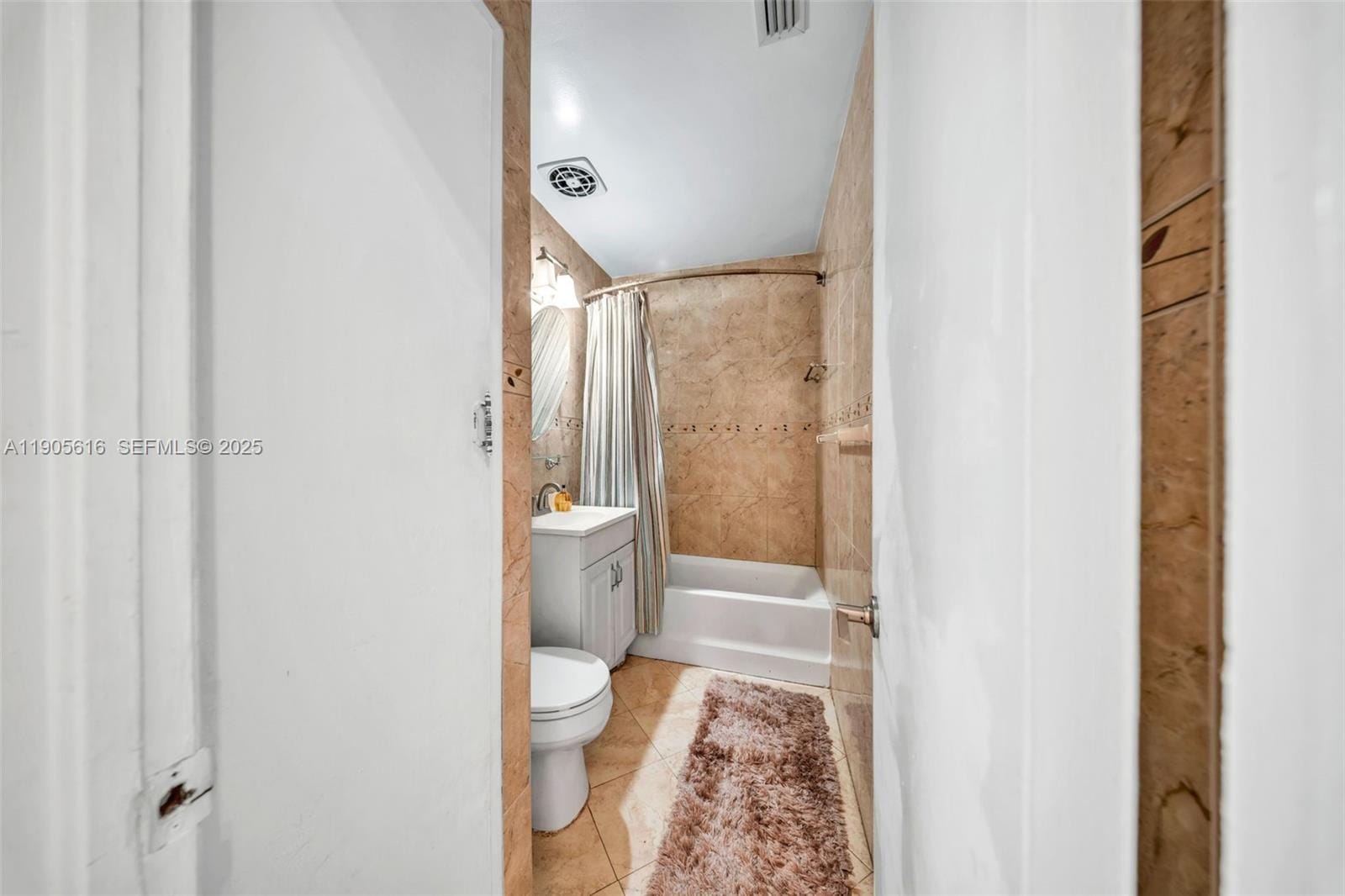 6515 SW 26th Street, Miramar, FL 33023 photo 11