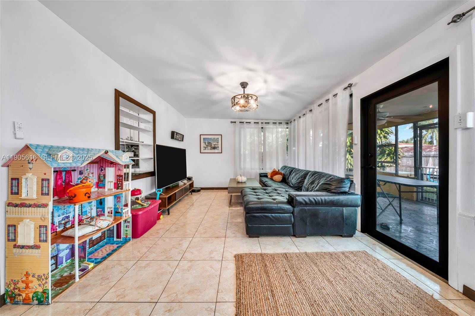 6515 SW 26th Street, Miramar, FL 33023 photo 20