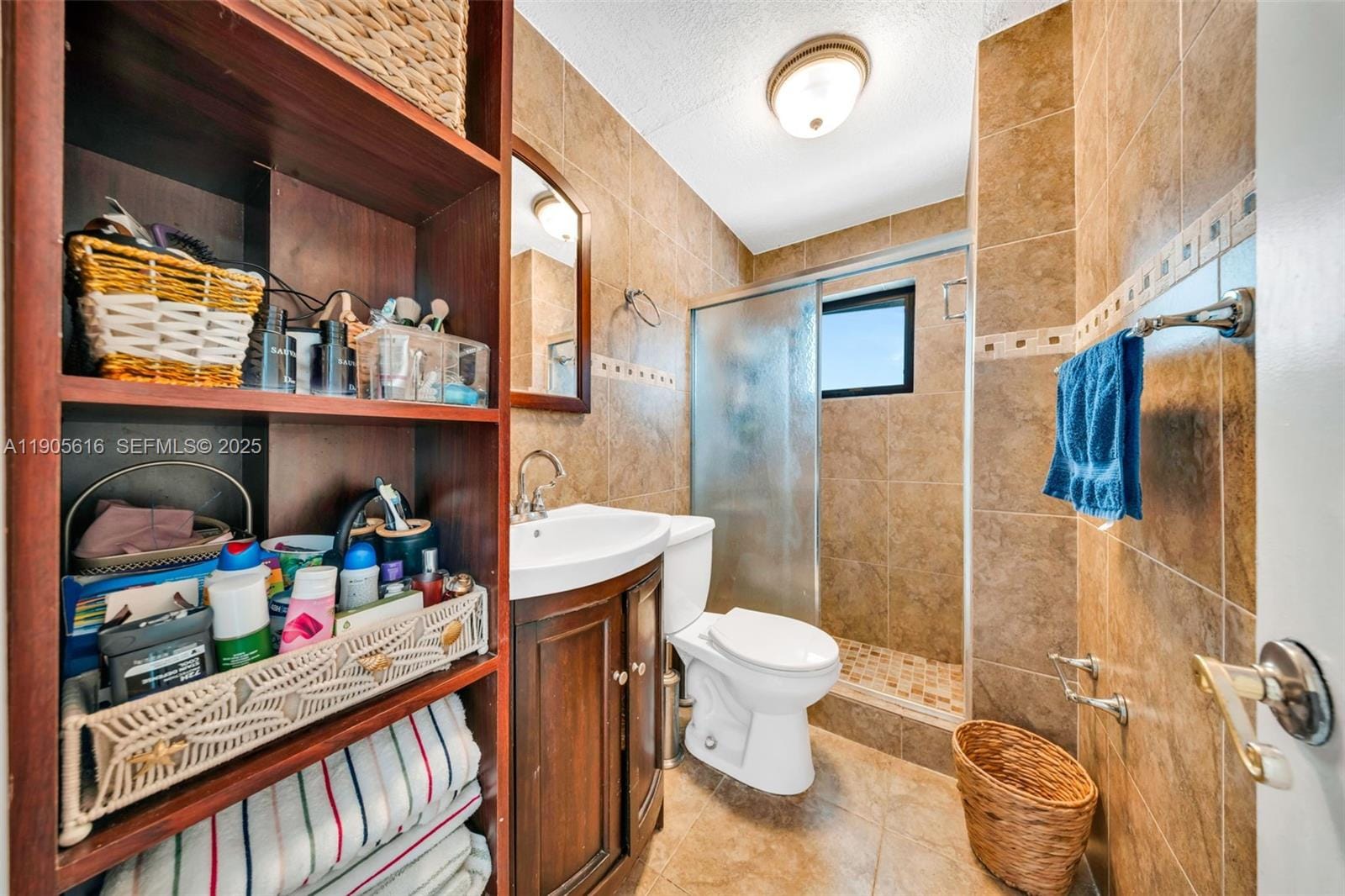 6515 SW 26th Street, Miramar, FL 33023 photo 25