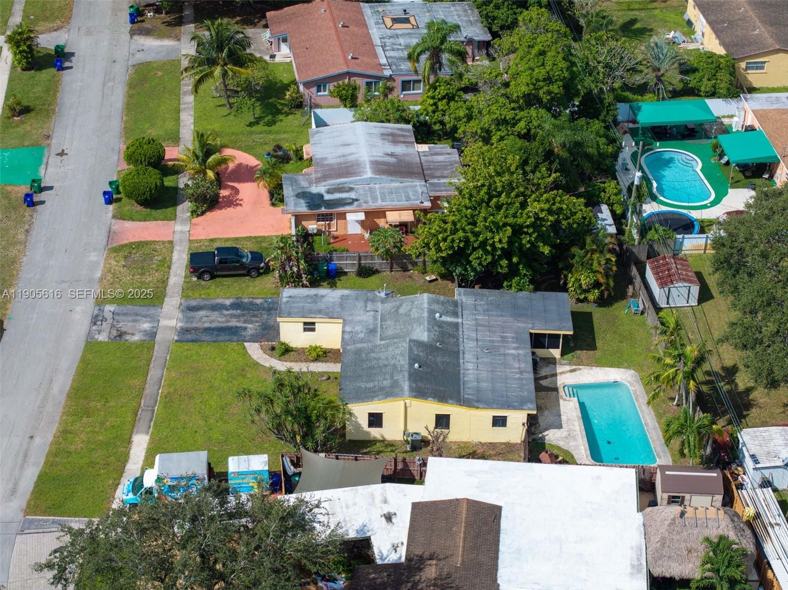 6515 SW 26th Street, Miramar, FL 33023 photo 30