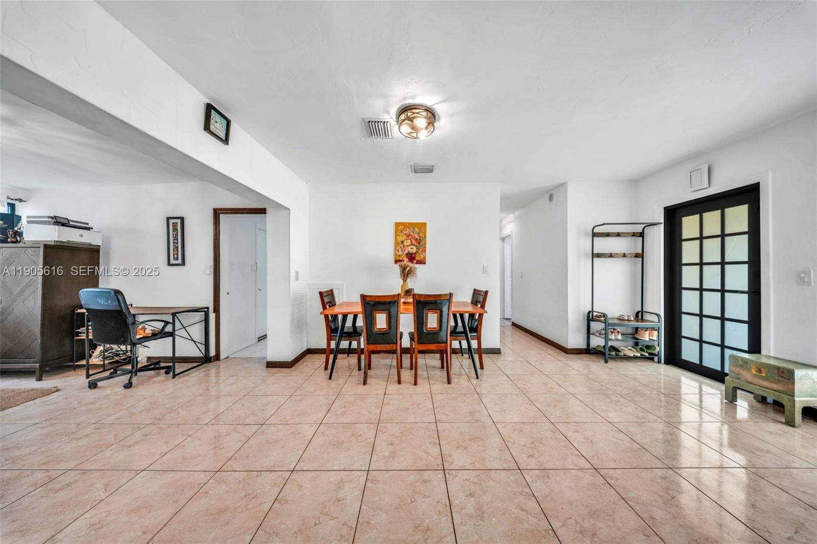 6515 SW 26th Street, Miramar, FL 33023 photo 4