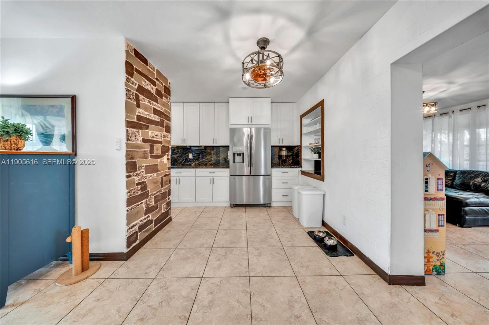 6515 SW 26th Street, Miramar, FL 33023 photo 5
