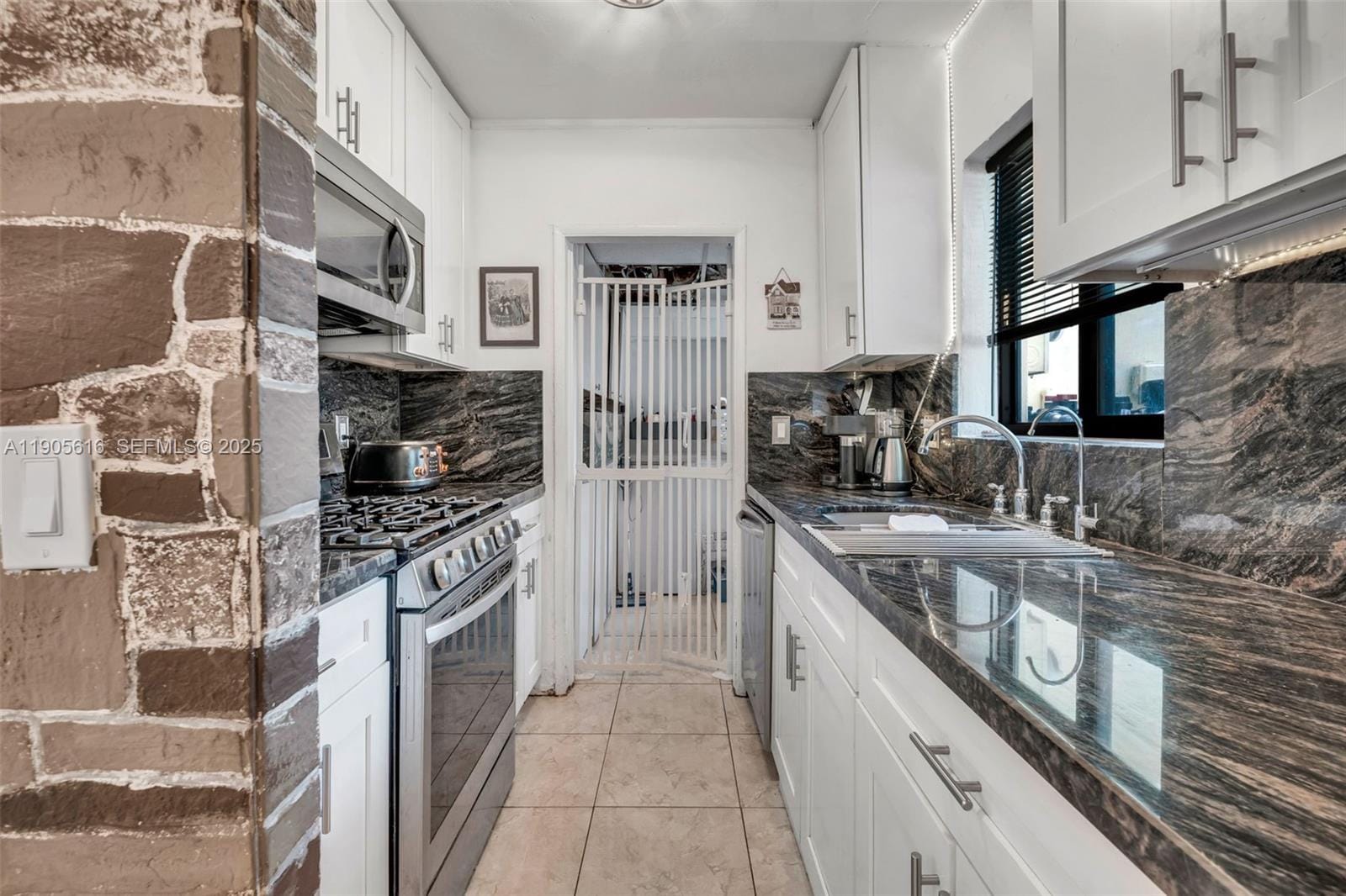 6515 SW 26th Street, Miramar, FL 33023 photo 6