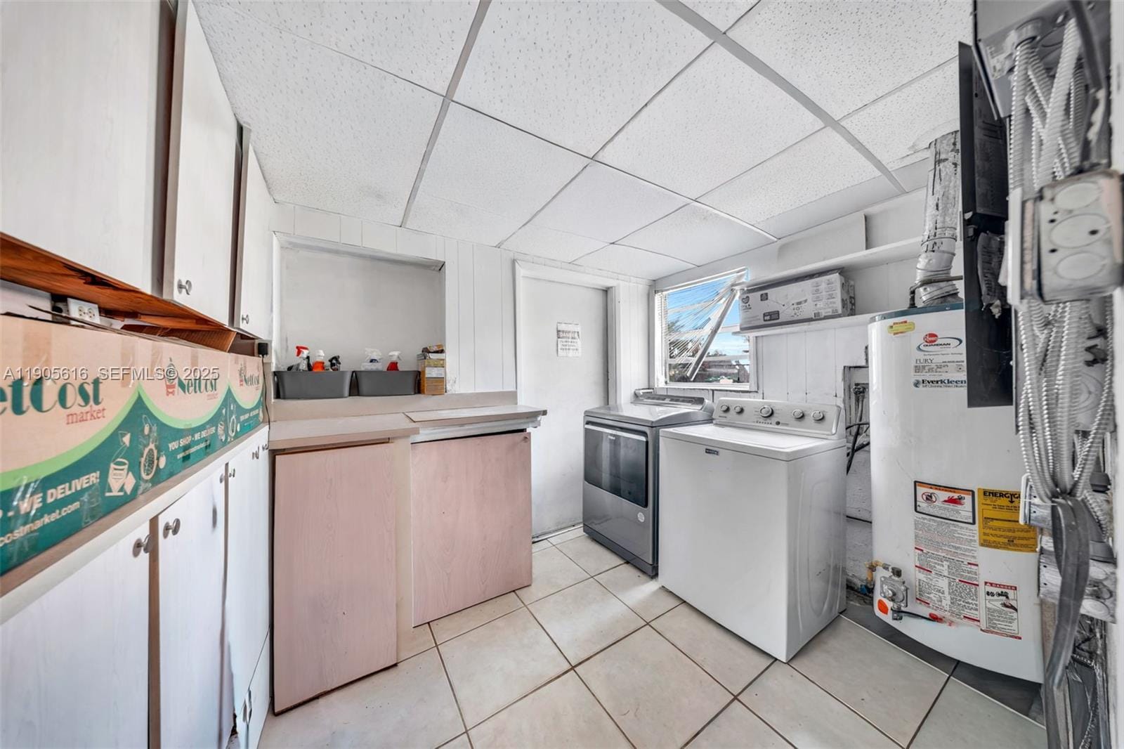 6515 SW 26th Street, Miramar, FL 33023 photo 8