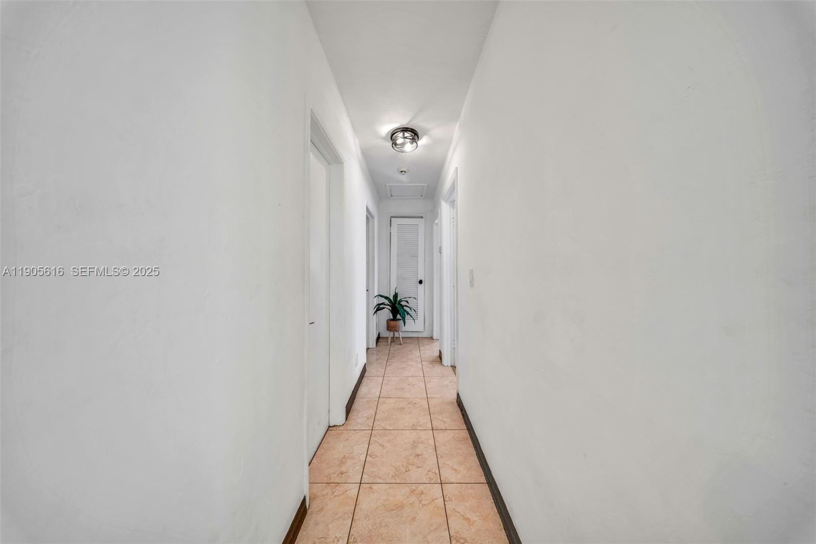6515 SW 26th Street, Miramar, FL 33023 photo 10