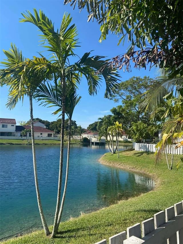 1905 San Remo Circle, sold in San Remo, Homestead, FL