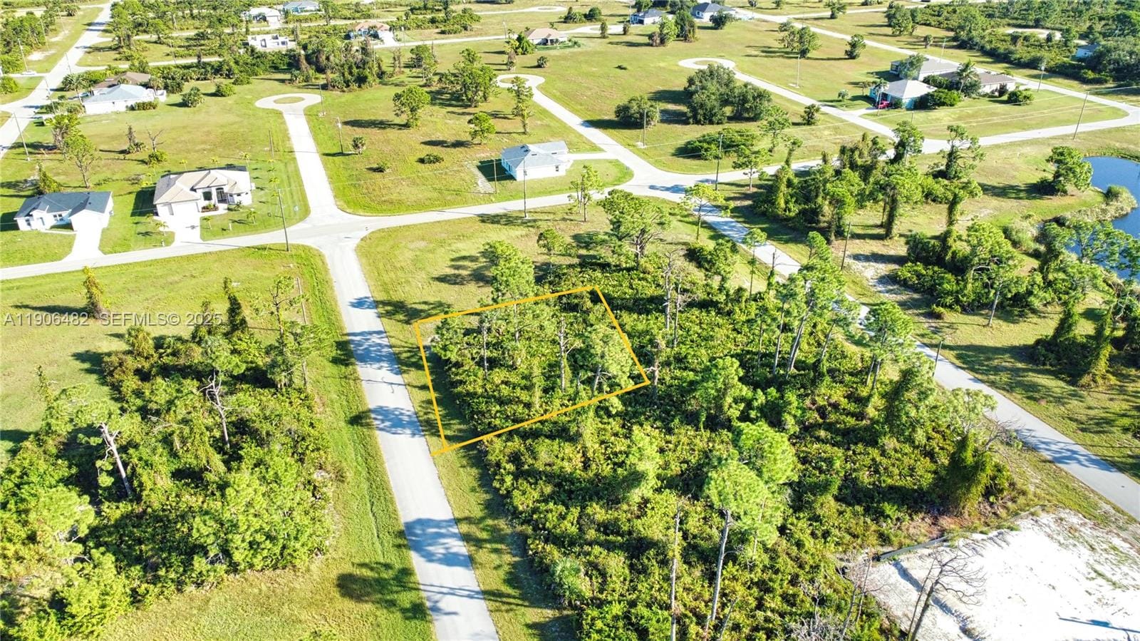 13 Tide Court, FL 33946 photo 2