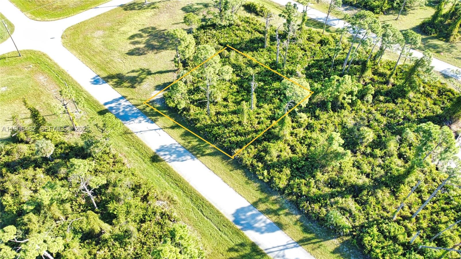 13 Tide Court, FL 33946 photo 11