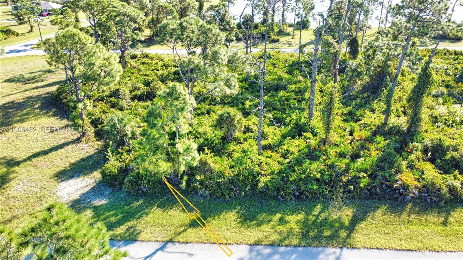 13 Tide Court, FL 33946 photo 14