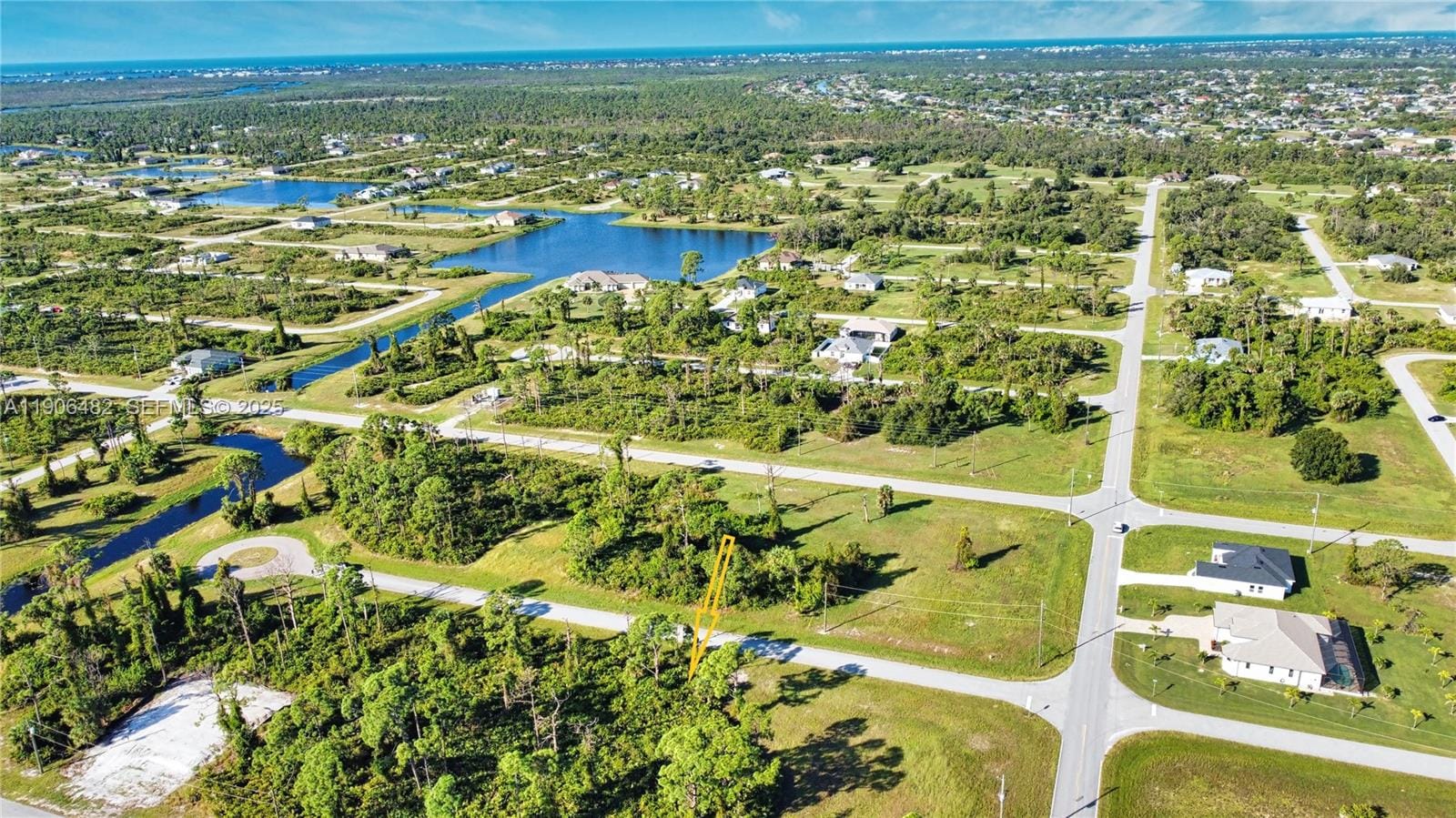 13 Tide Court, FL 33946 photo 17