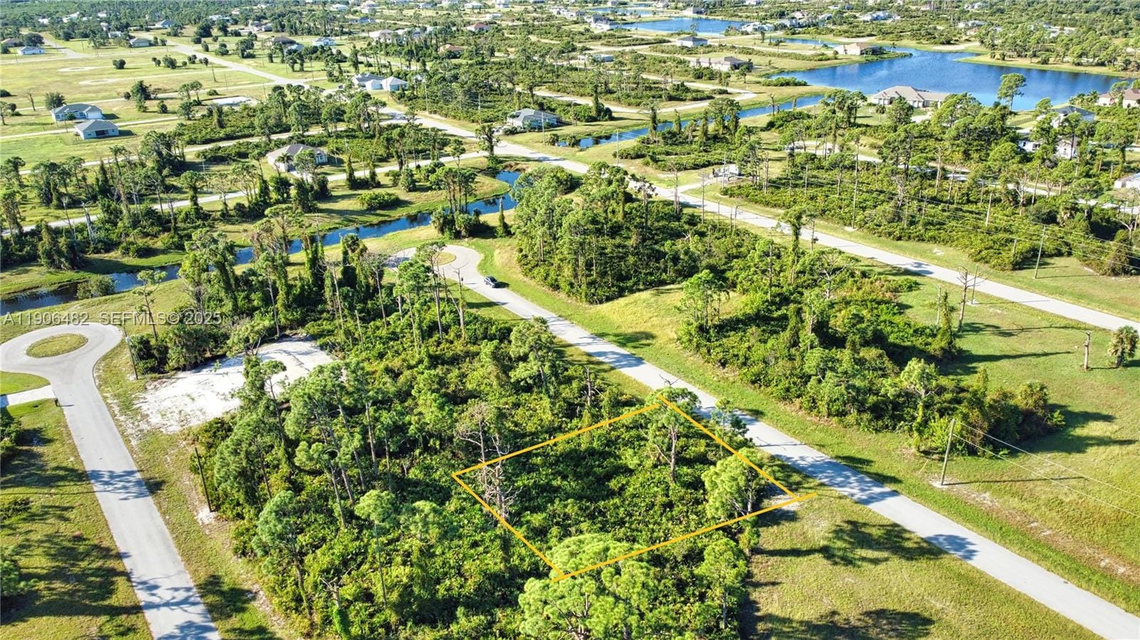 13 Tide Court, FL 33946 photo 3