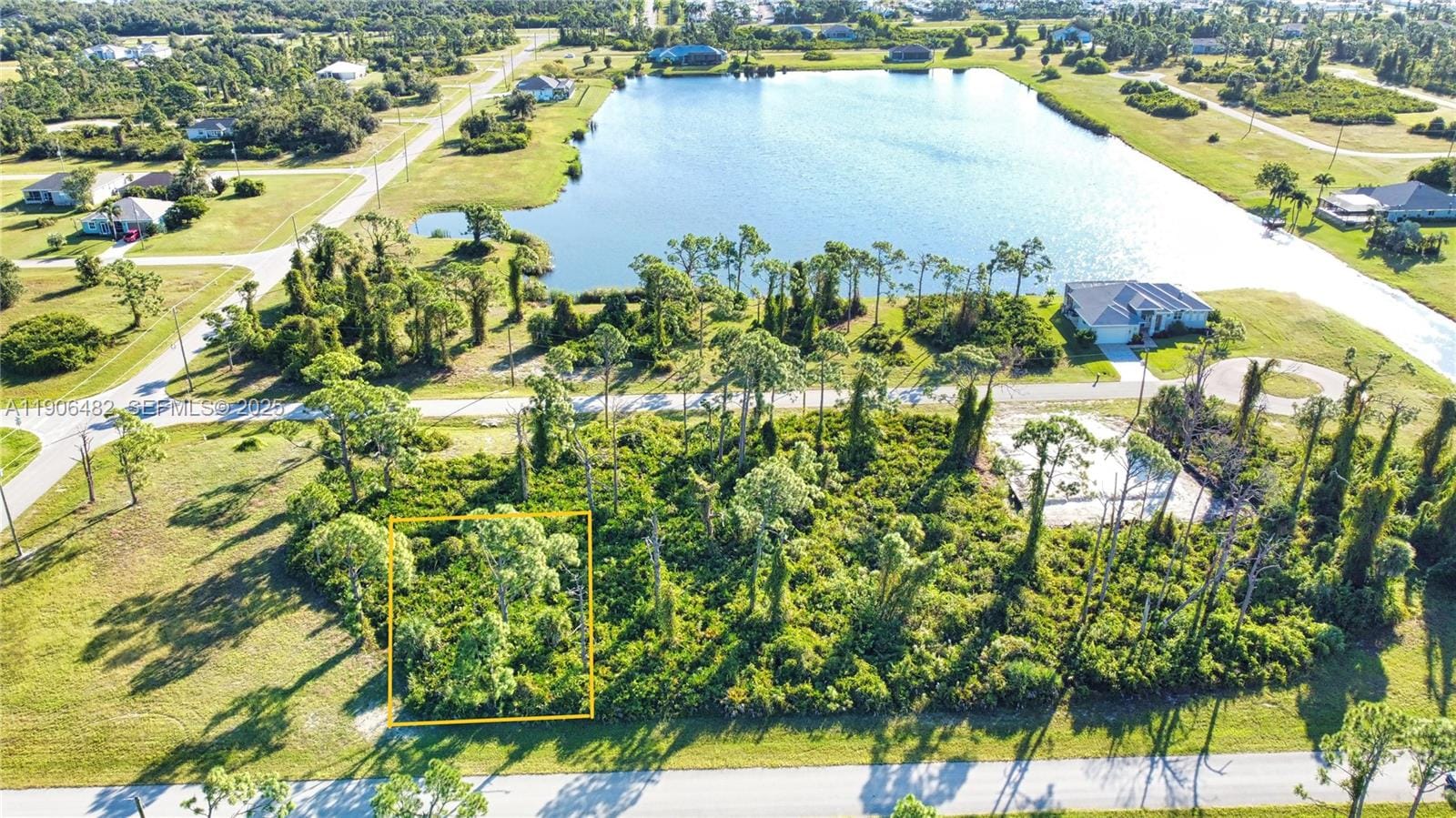 13 Tide Court, FL 33946 photo 4