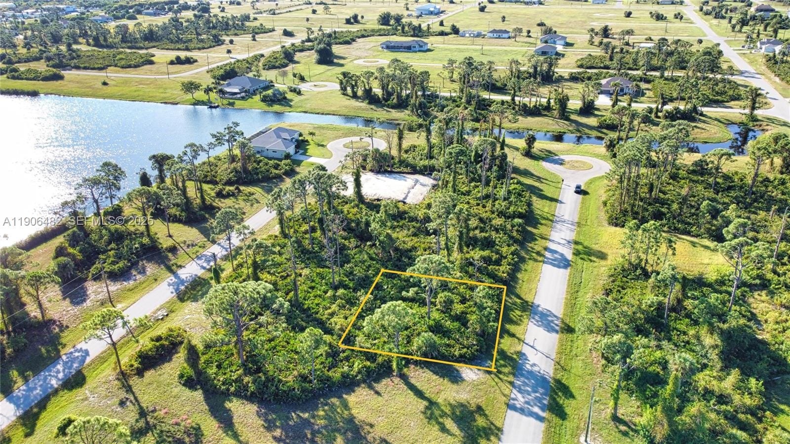 13 Tide Court, FL 33946 photo 5