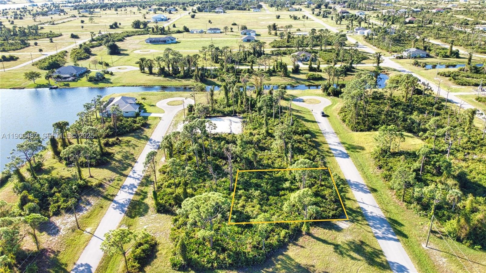 13 Tide Court, FL 33946 photo 6