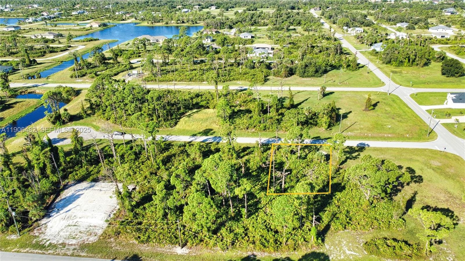 13 Tide Court, FL 33946 photo 7