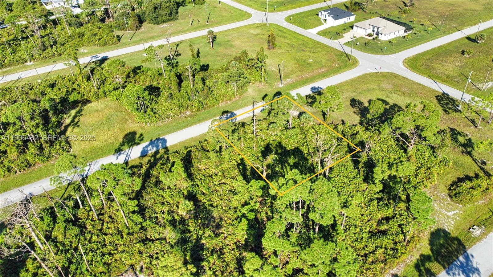 13 Tide Court, FL 33946 photo 8