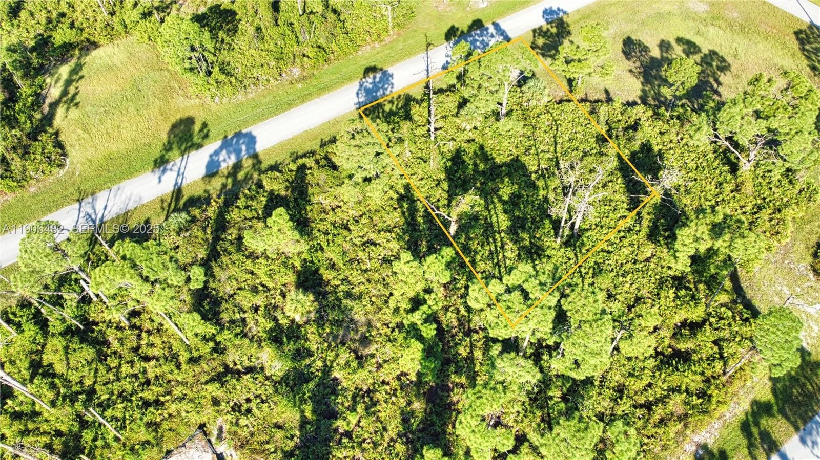 13 Tide Court, FL 33946 photo 9