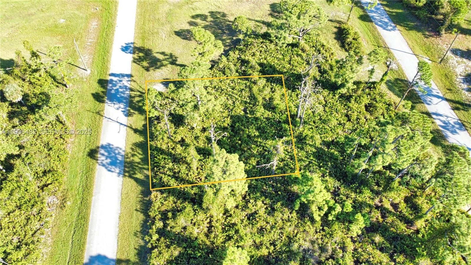 13 Tide Court, FL 33946 photo 10