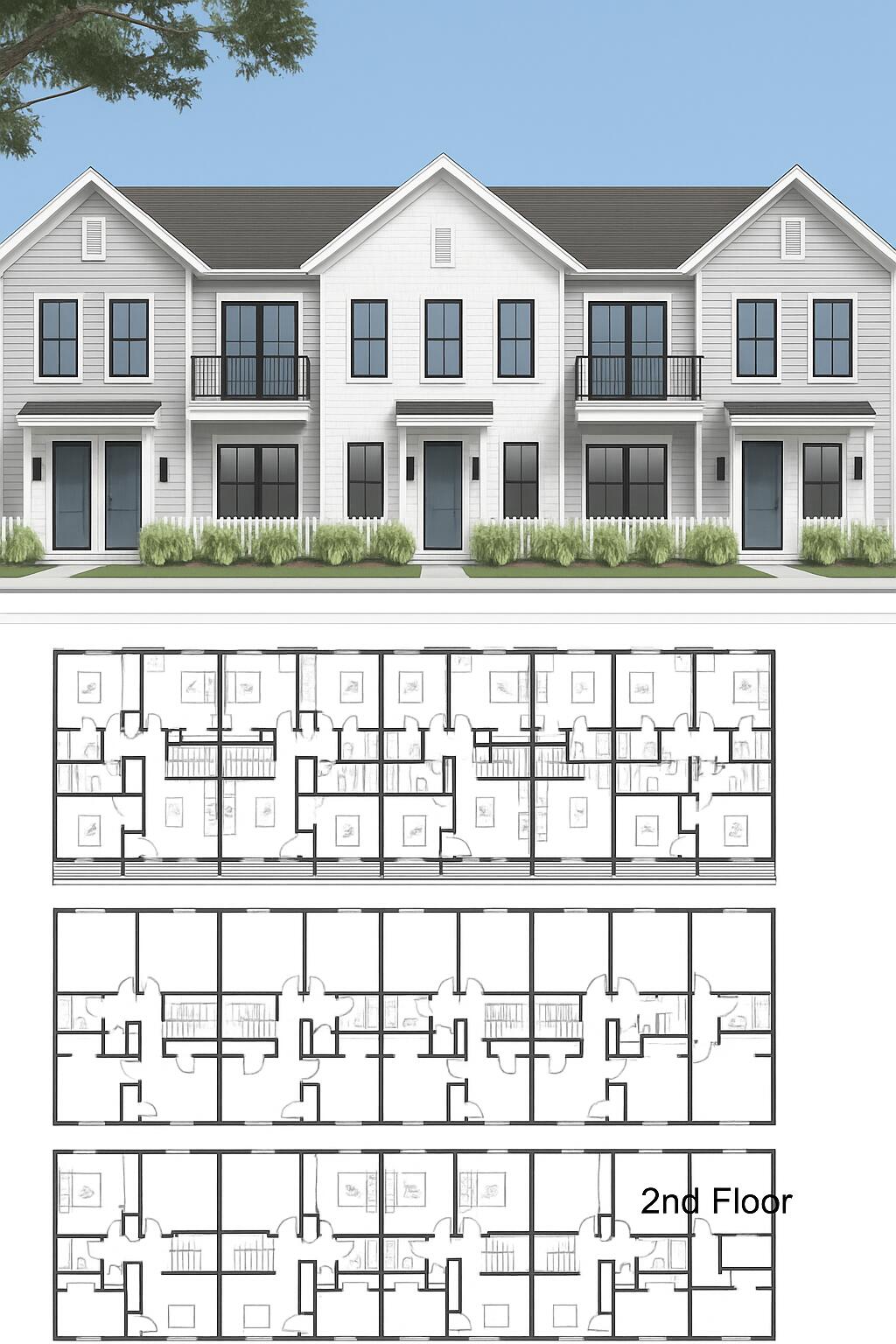 4160 42nd Avenue S, Lake Worth, FL 33463, Lake Worth