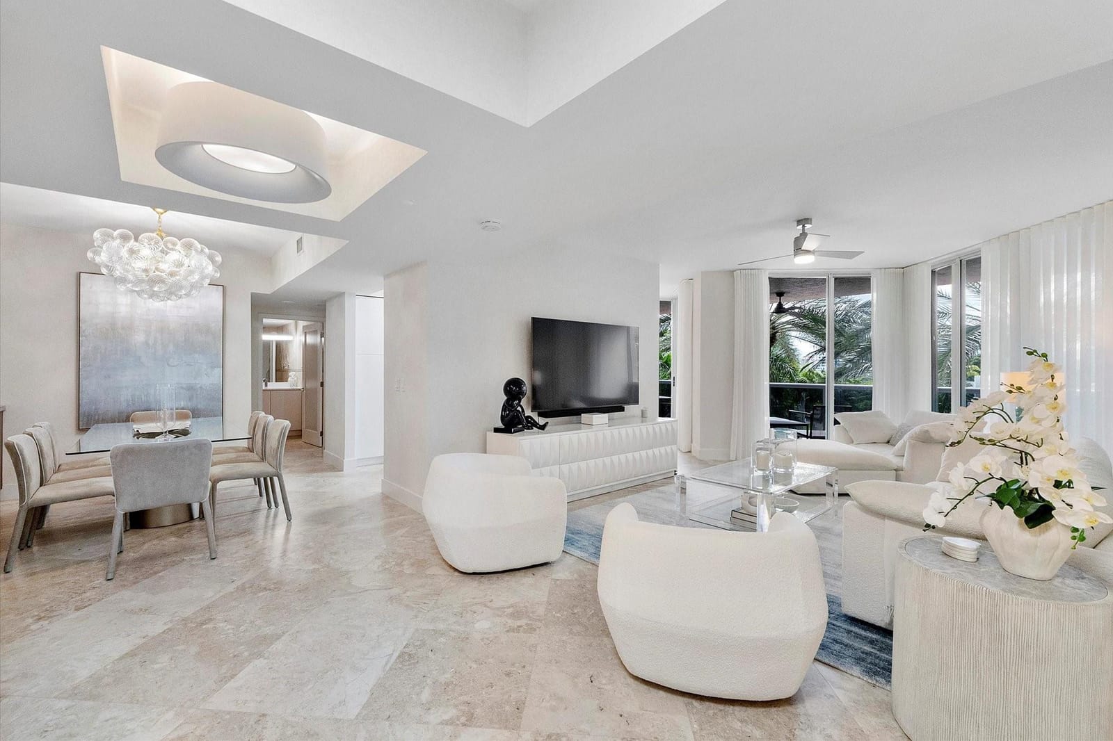 3100 N Ocean Boulevard 406, Fort Lauderdale, FL 33308 photo 2