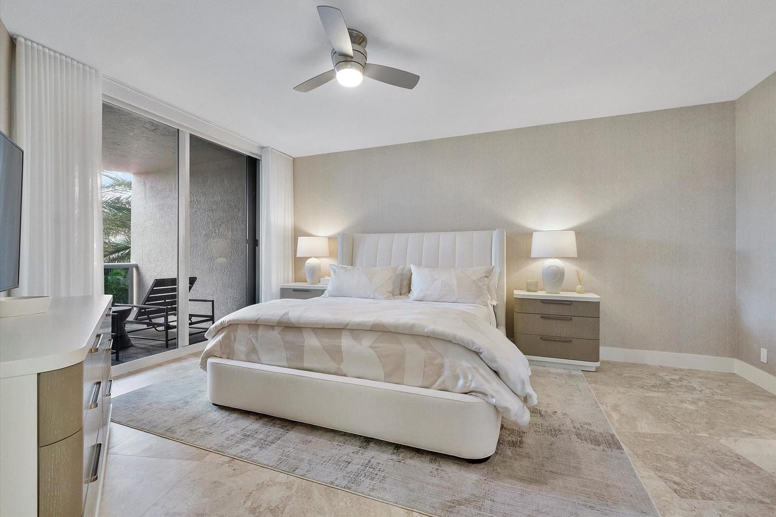 3100 N Ocean Boulevard 406, Fort Lauderdale, FL 33308 photo 11