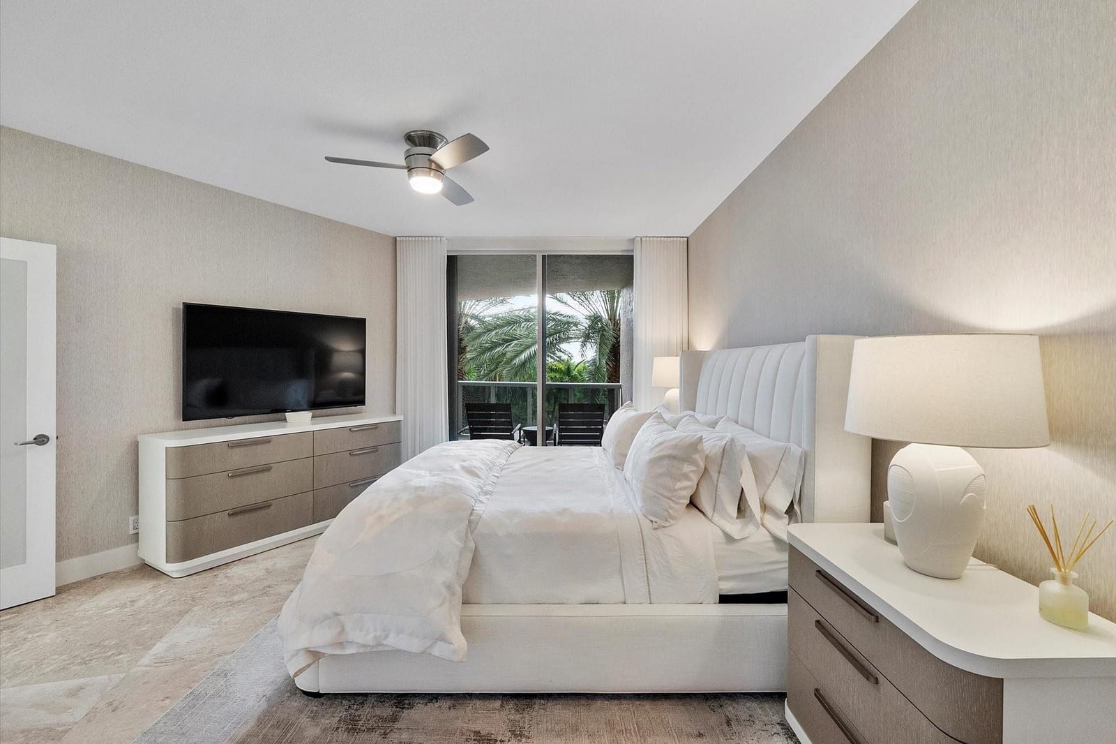 3100 N Ocean Boulevard 406, Fort Lauderdale, FL 33308 photo 12