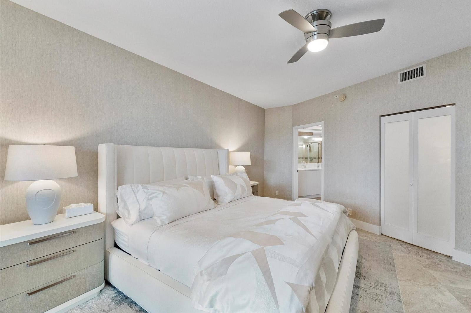 3100 N Ocean Boulevard 406, Fort Lauderdale, FL 33308 photo 13