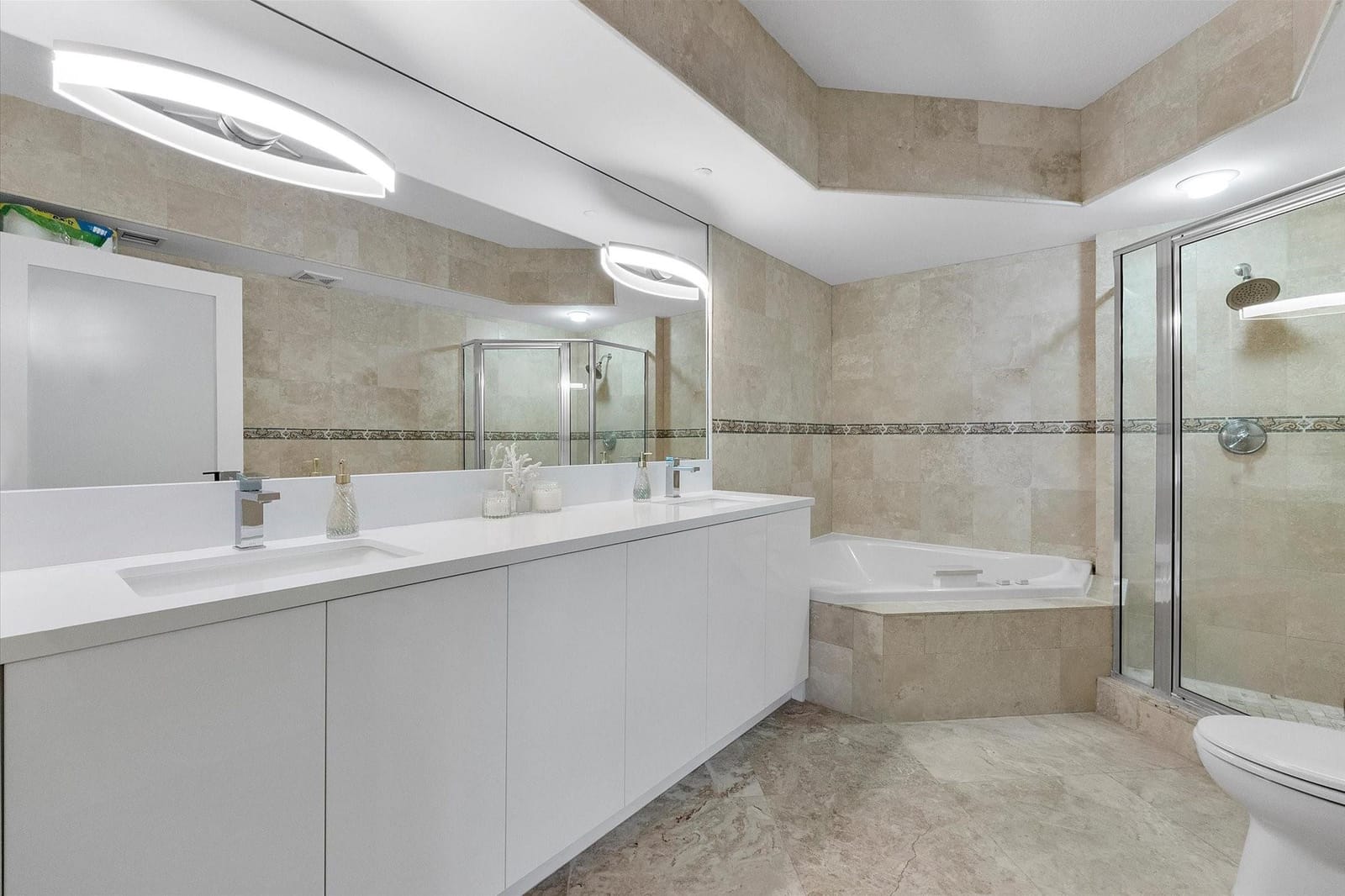 3100 N Ocean Boulevard 406, Fort Lauderdale, FL 33308 photo 14