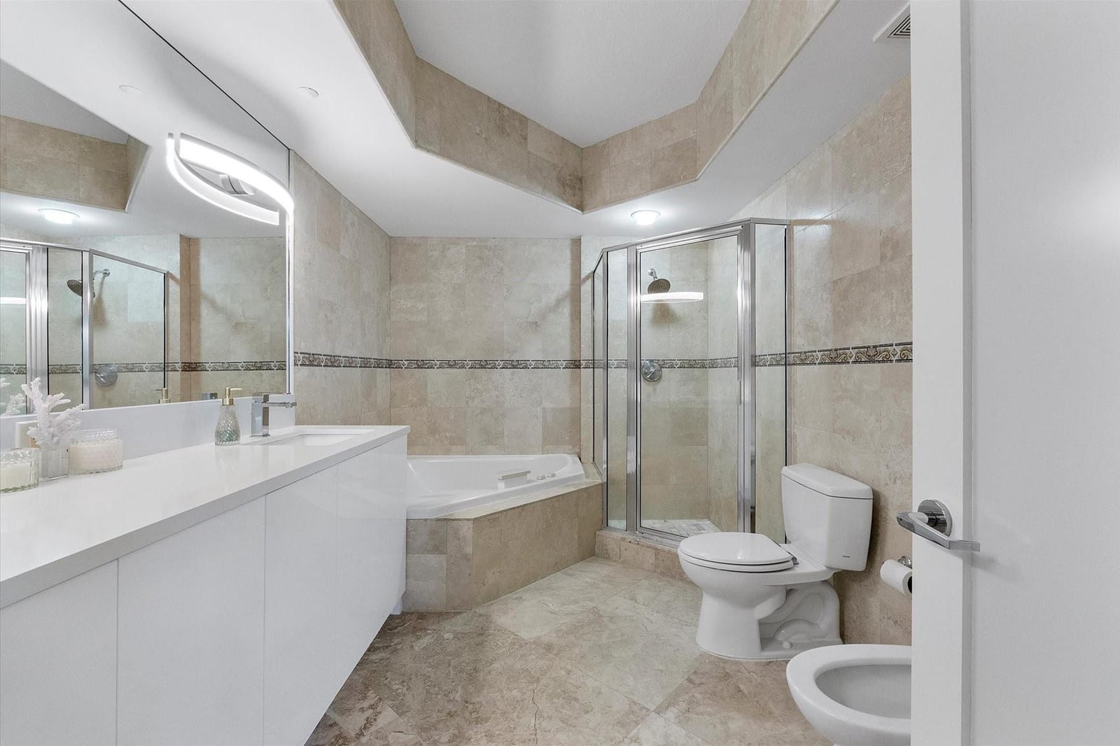 3100 N Ocean Boulevard 406, Fort Lauderdale, FL 33308 photo 15