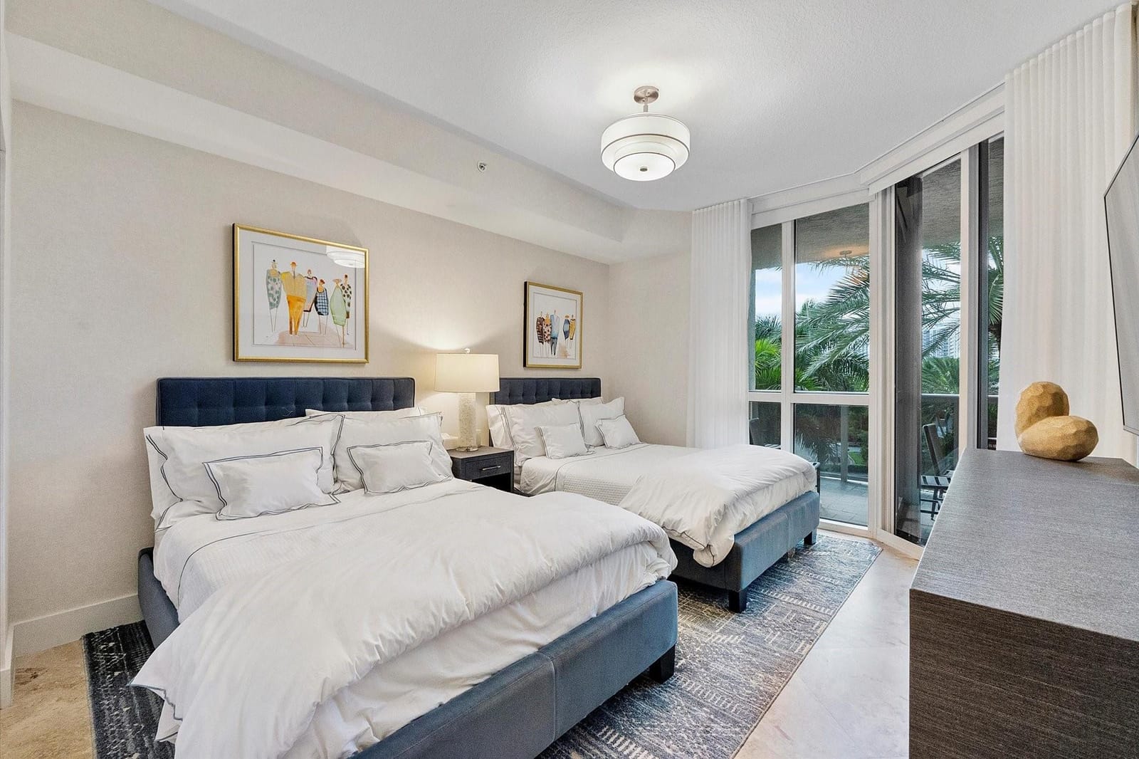 3100 N Ocean Boulevard 406, Fort Lauderdale, FL 33308 photo 17
