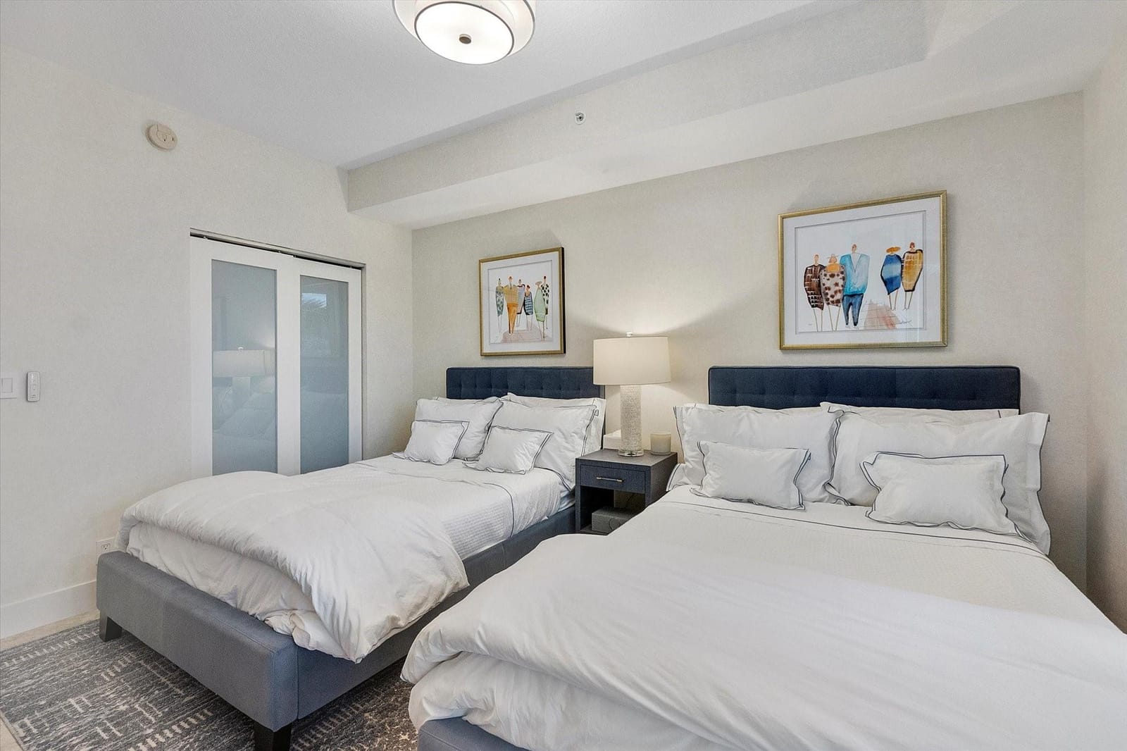 3100 N Ocean Boulevard 406, Fort Lauderdale, FL 33308 photo 18