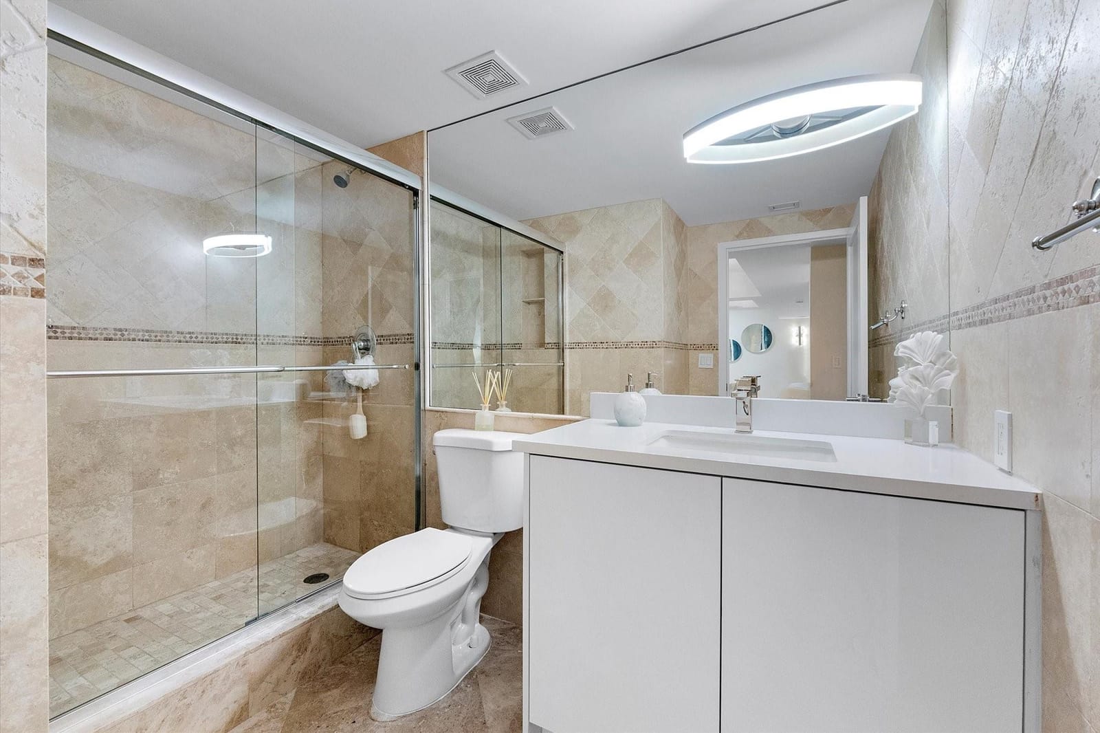 3100 N Ocean Boulevard 406, Fort Lauderdale, FL 33308 photo 19