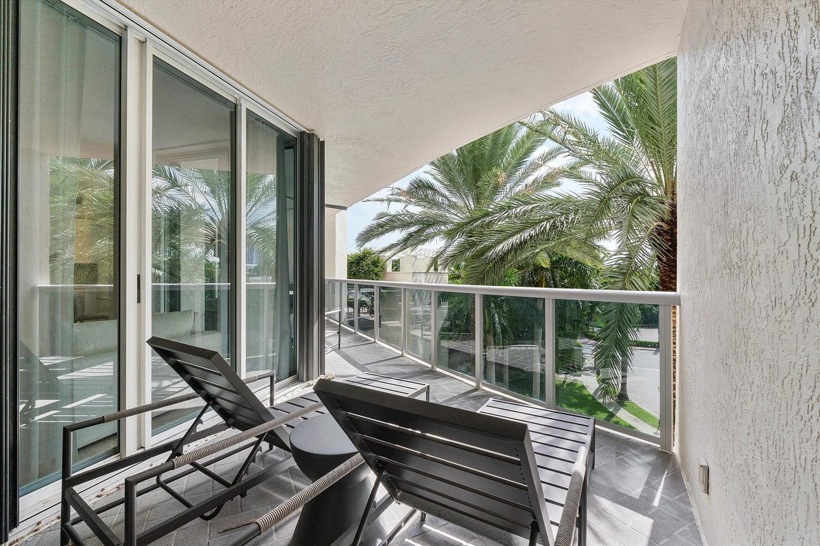 3100 N Ocean Boulevard 406, Fort Lauderdale, FL 33308 photo 20