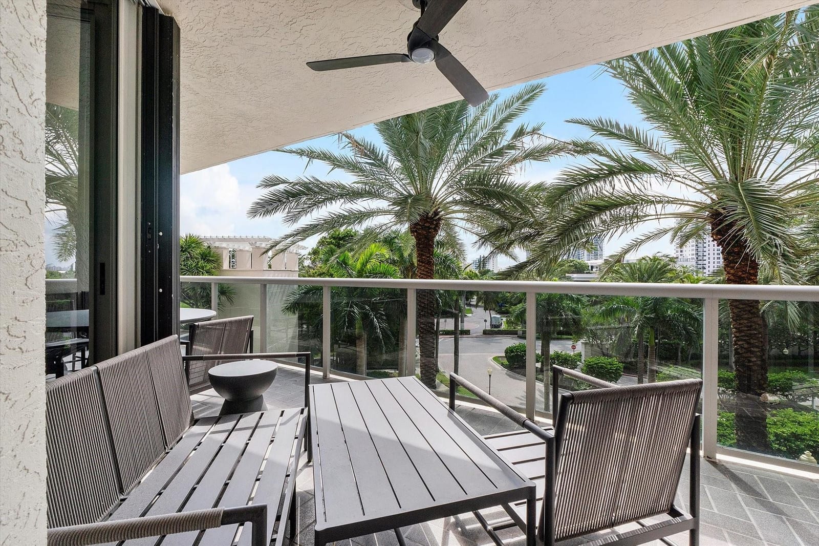 3100 N Ocean Boulevard 406, Fort Lauderdale, FL 33308 photo 21