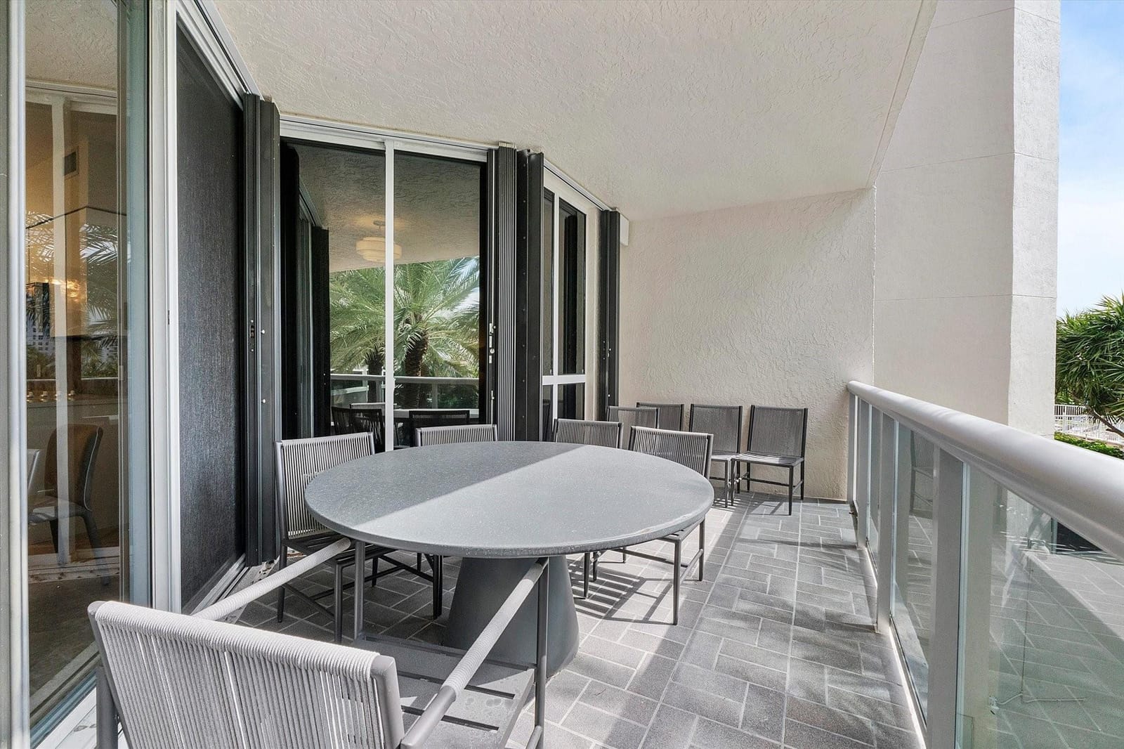 3100 N Ocean Boulevard 406, Fort Lauderdale, FL 33308 photo 22
