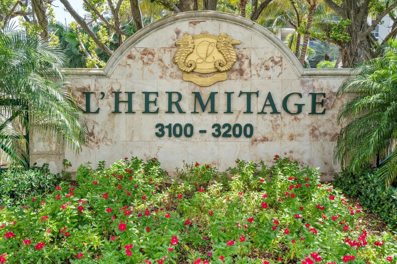 3100 N Ocean Boulevard 406, Fort Lauderdale, FL 33308 photo 24