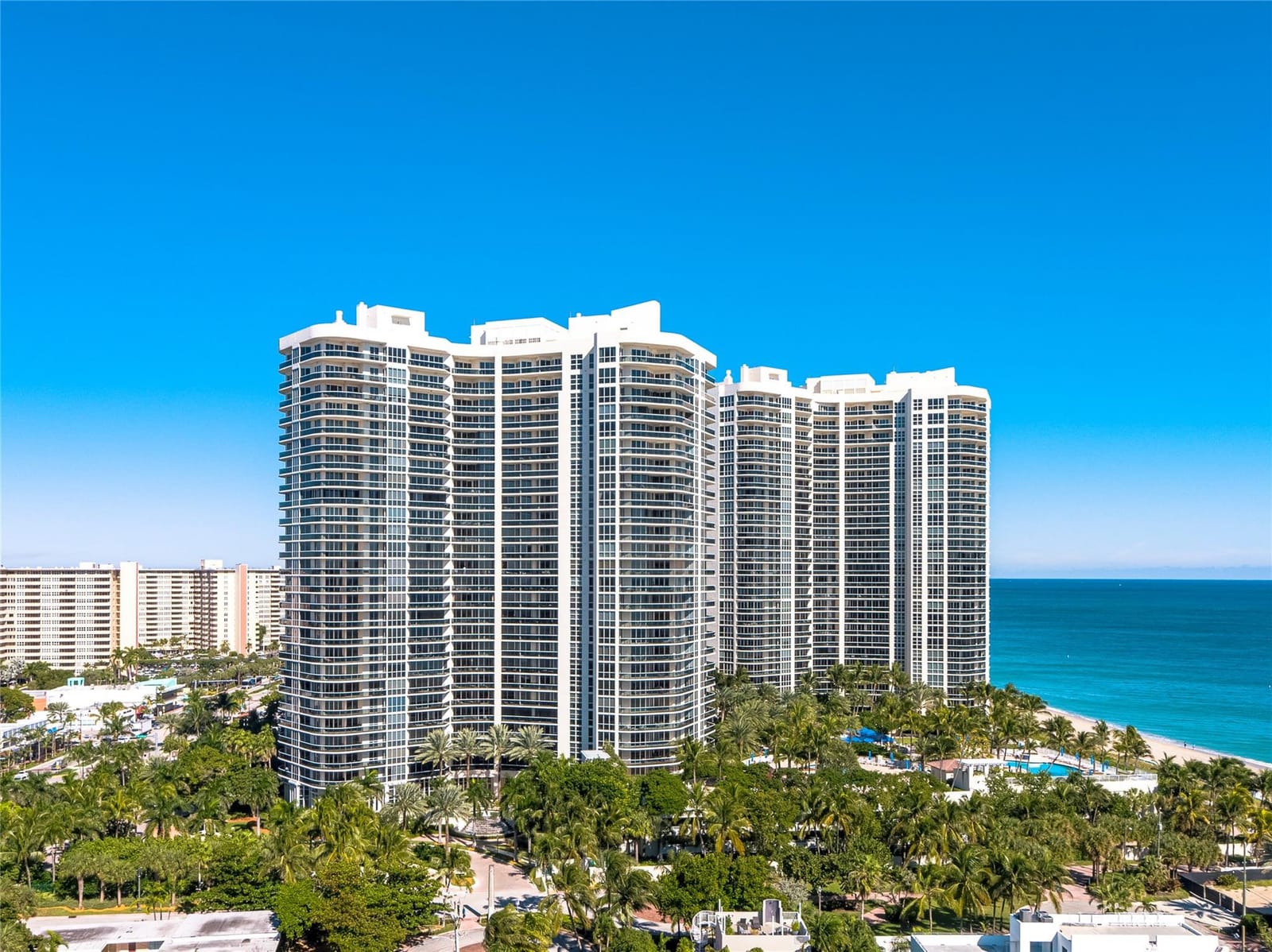 3100 N Ocean Boulevard 406, Fort Lauderdale, FL 33308 photo 25