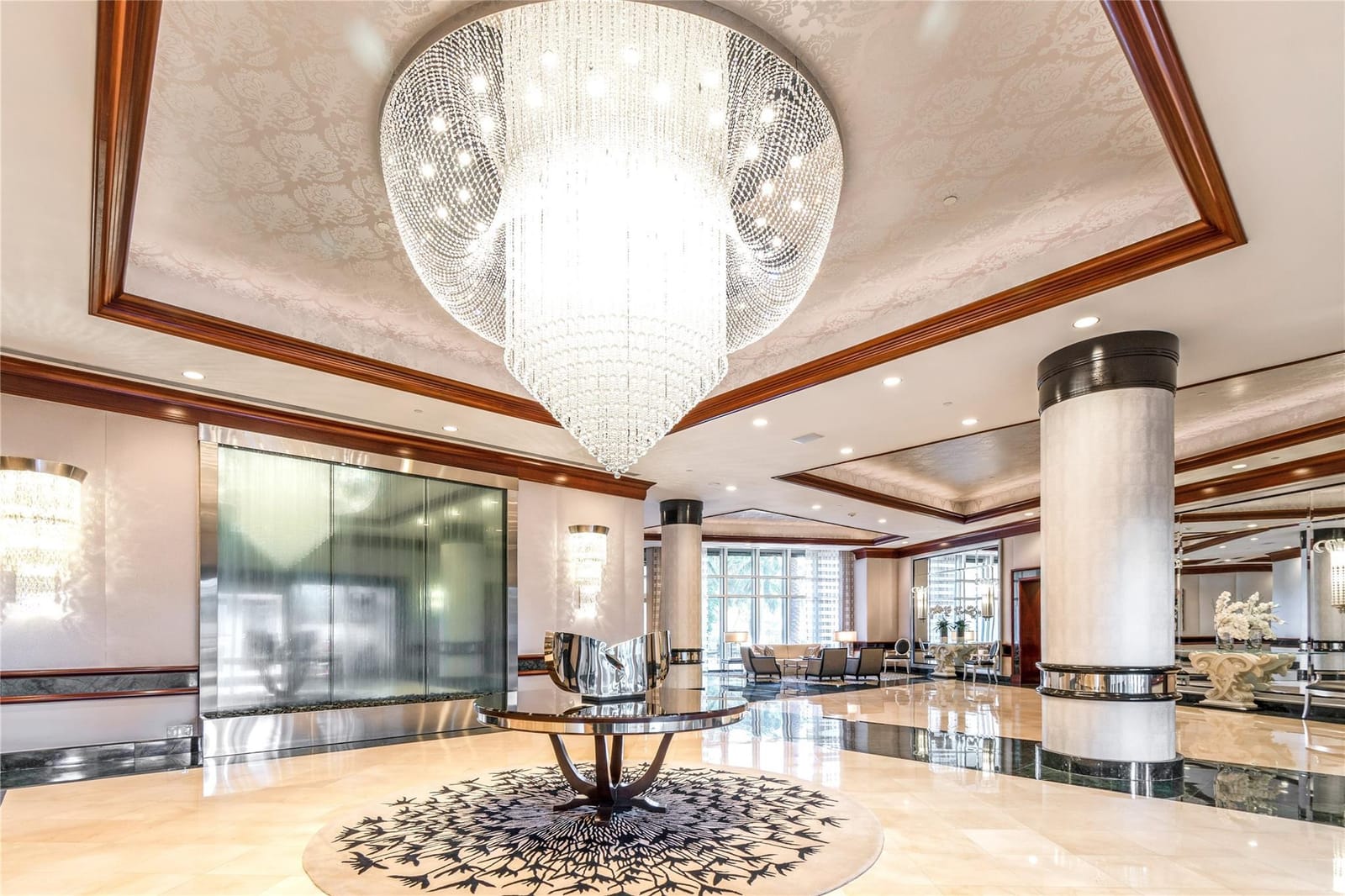 3100 N Ocean Boulevard 406, Fort Lauderdale, FL 33308 photo 26