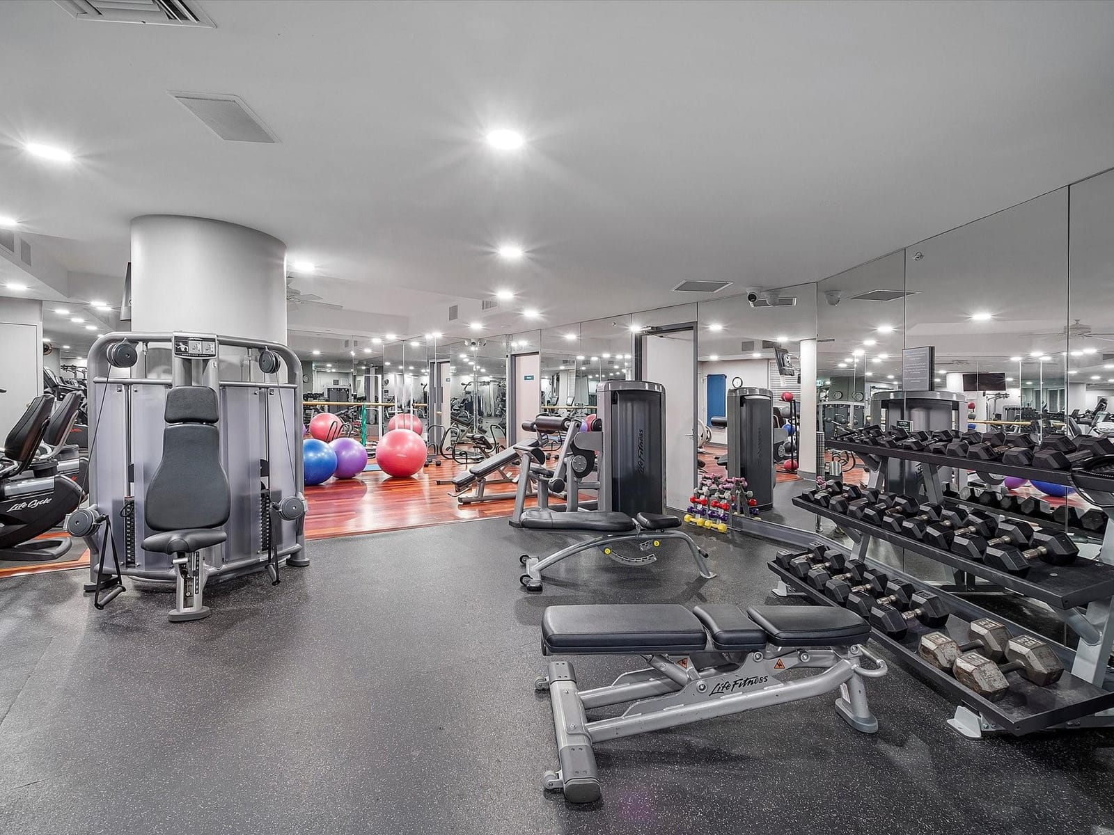 3100 N Ocean Boulevard 406, Fort Lauderdale, FL 33308 photo 28