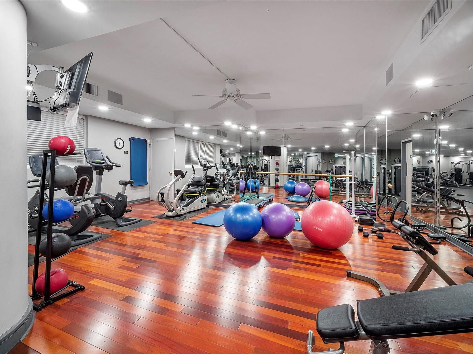 3100 N Ocean Boulevard 406, Fort Lauderdale, FL 33308 photo 29