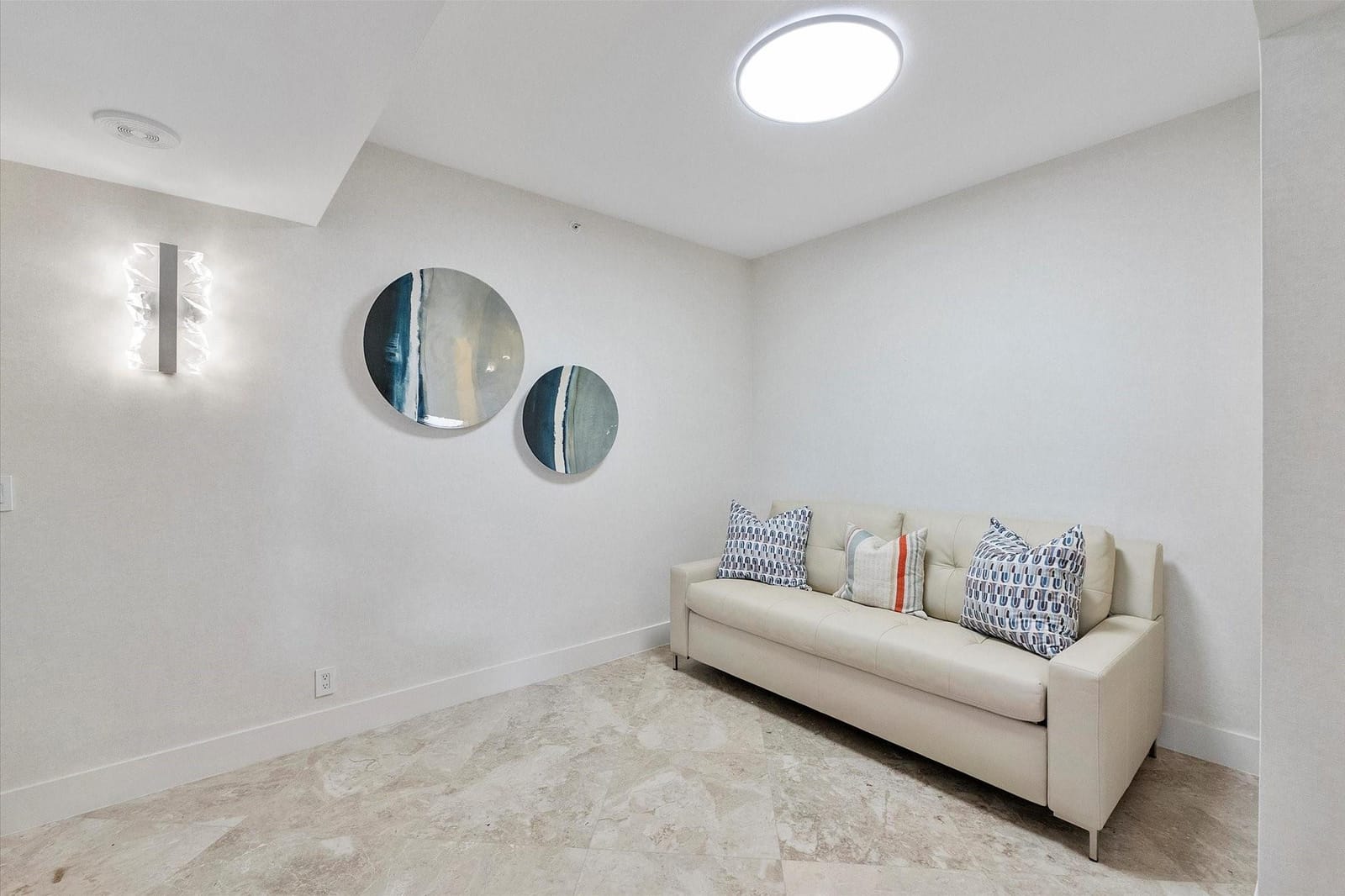 3100 N Ocean Boulevard 406, Fort Lauderdale, FL 33308 photo 7
