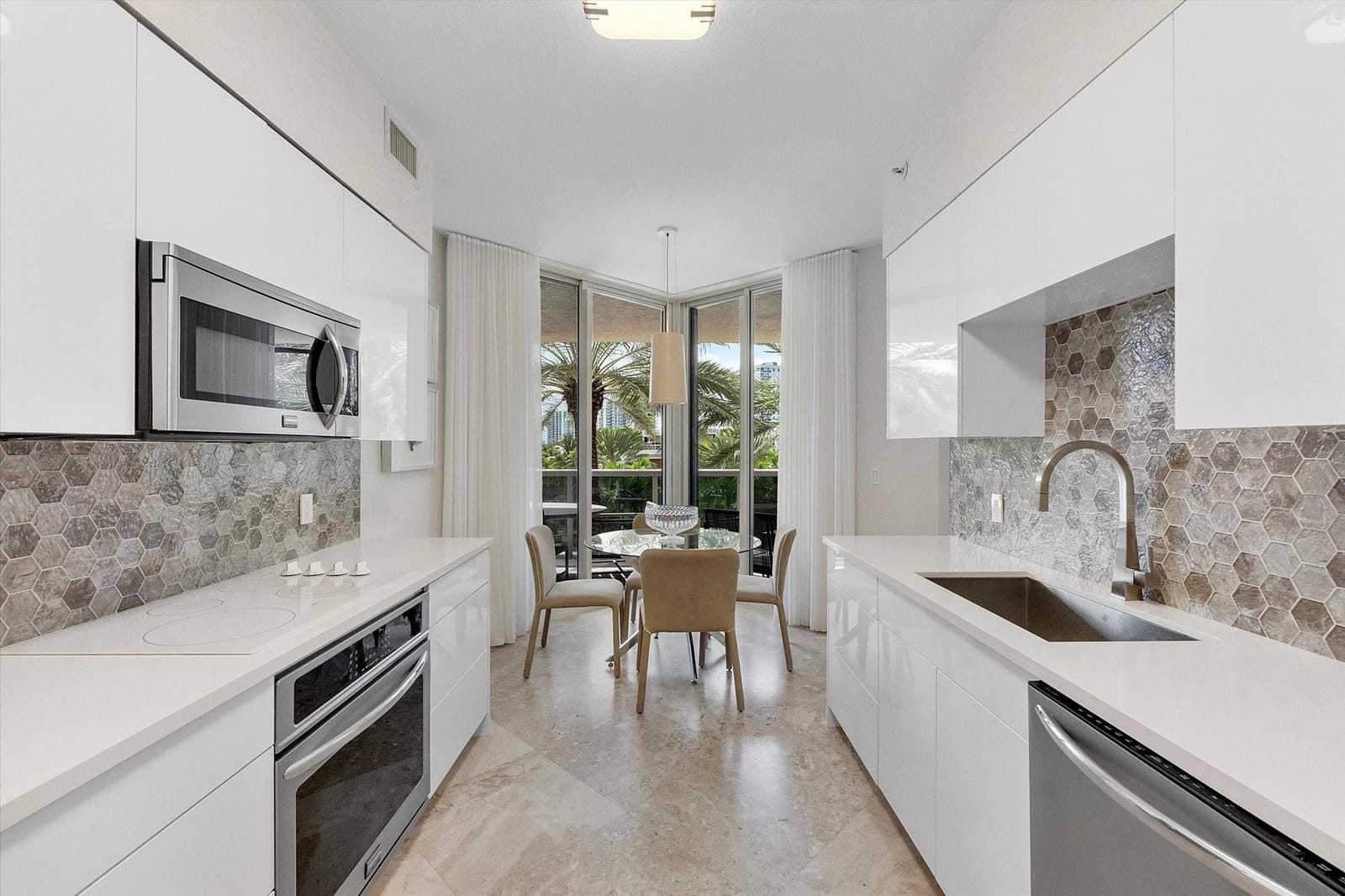 3100 N Ocean Boulevard 406, Fort Lauderdale, FL 33308 photo 8