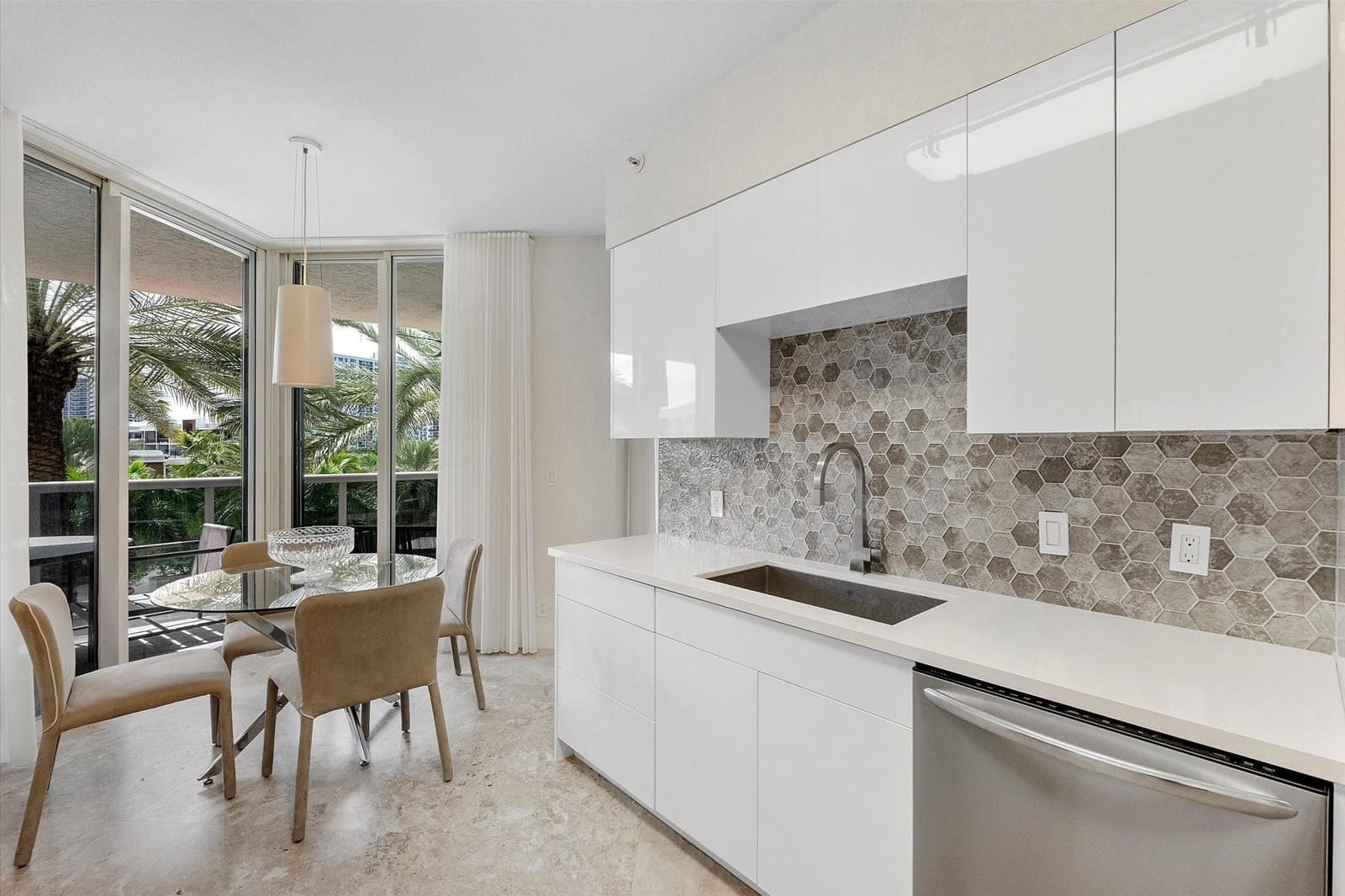 3100 N Ocean Boulevard 406, Fort Lauderdale, FL 33308 photo 9