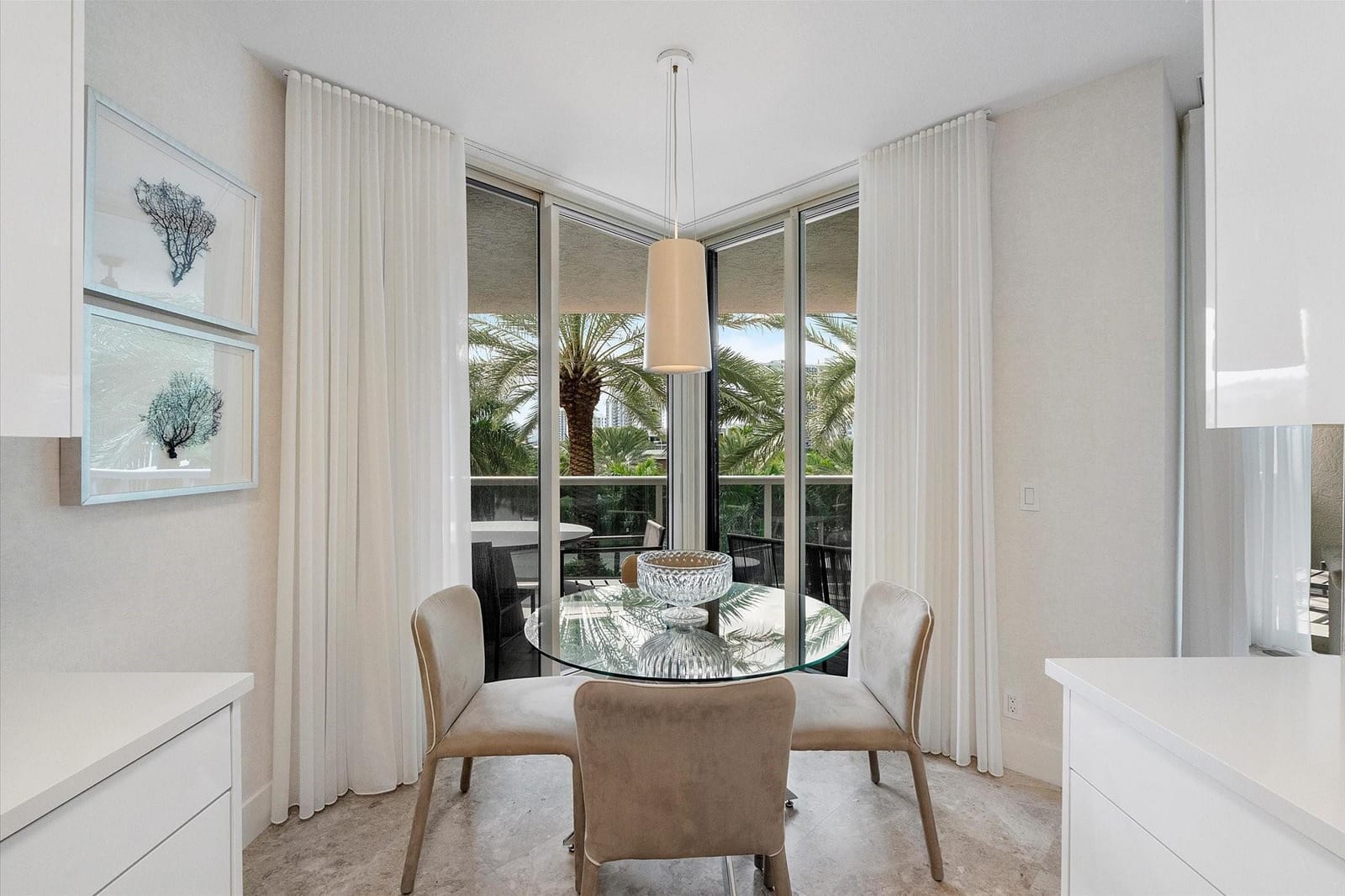 3100 N Ocean Boulevard 406, Fort Lauderdale, FL 33308 photo 10