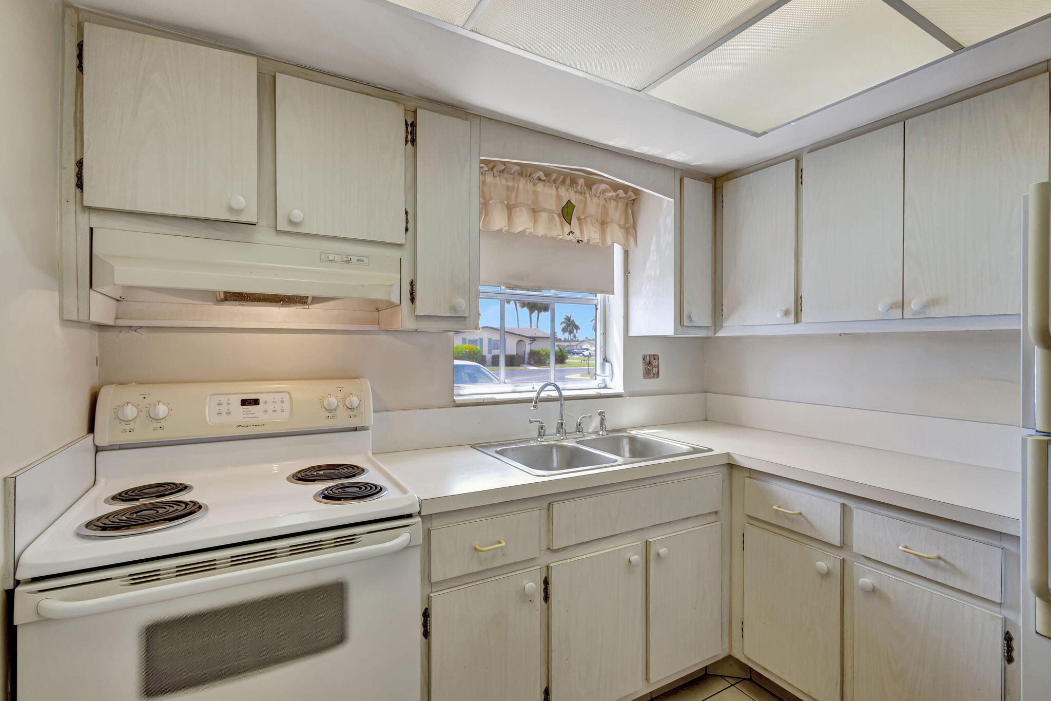 2966 Ashley Dr Drive E I, West Palm Beach, FL 33415, West Palm Beach