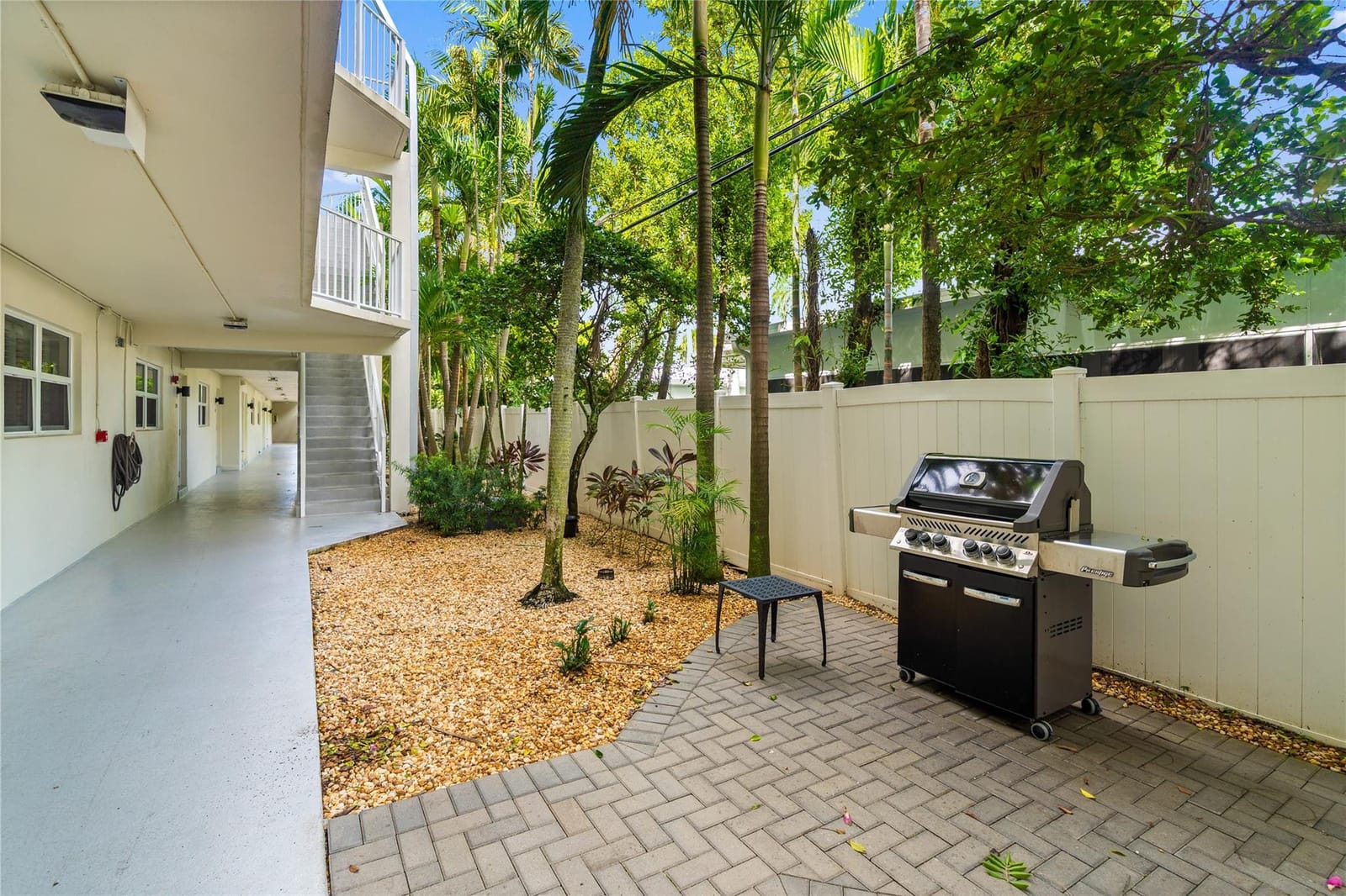 1439 S Ocean Boulevard 317 — photo 11