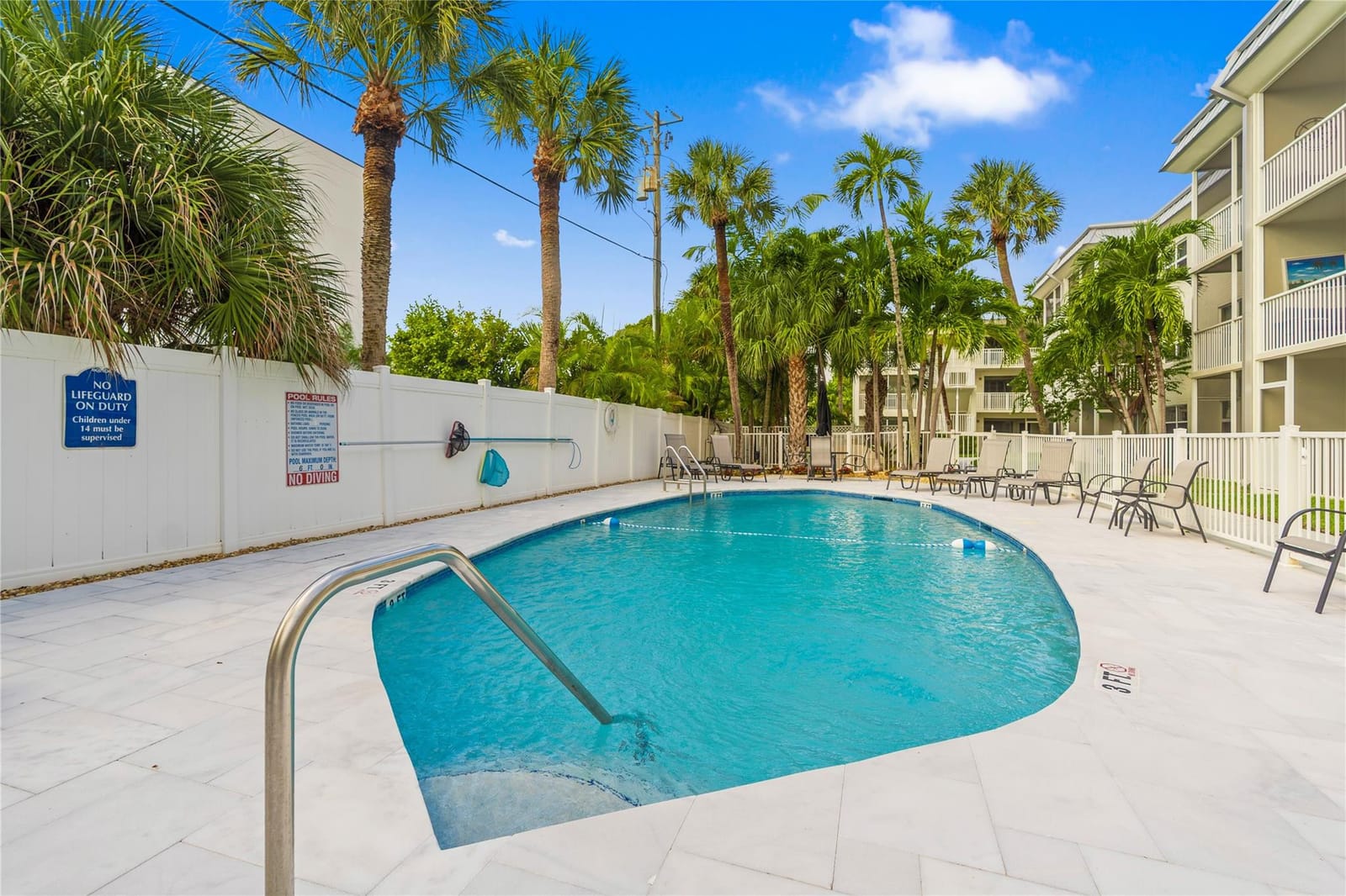 1439 S Ocean Boulevard 317, Lauderdale-By-The-Sea, FL 33062 photo 13