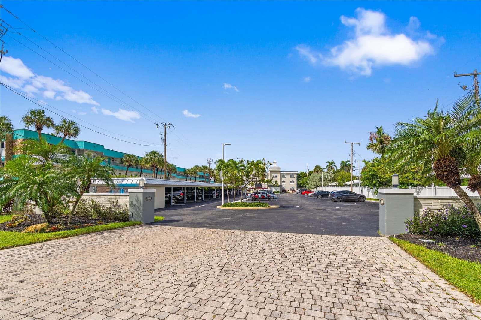 1439 S Ocean Boulevard 317, Lauderdale-By-The-Sea, FL 33062 photo 14